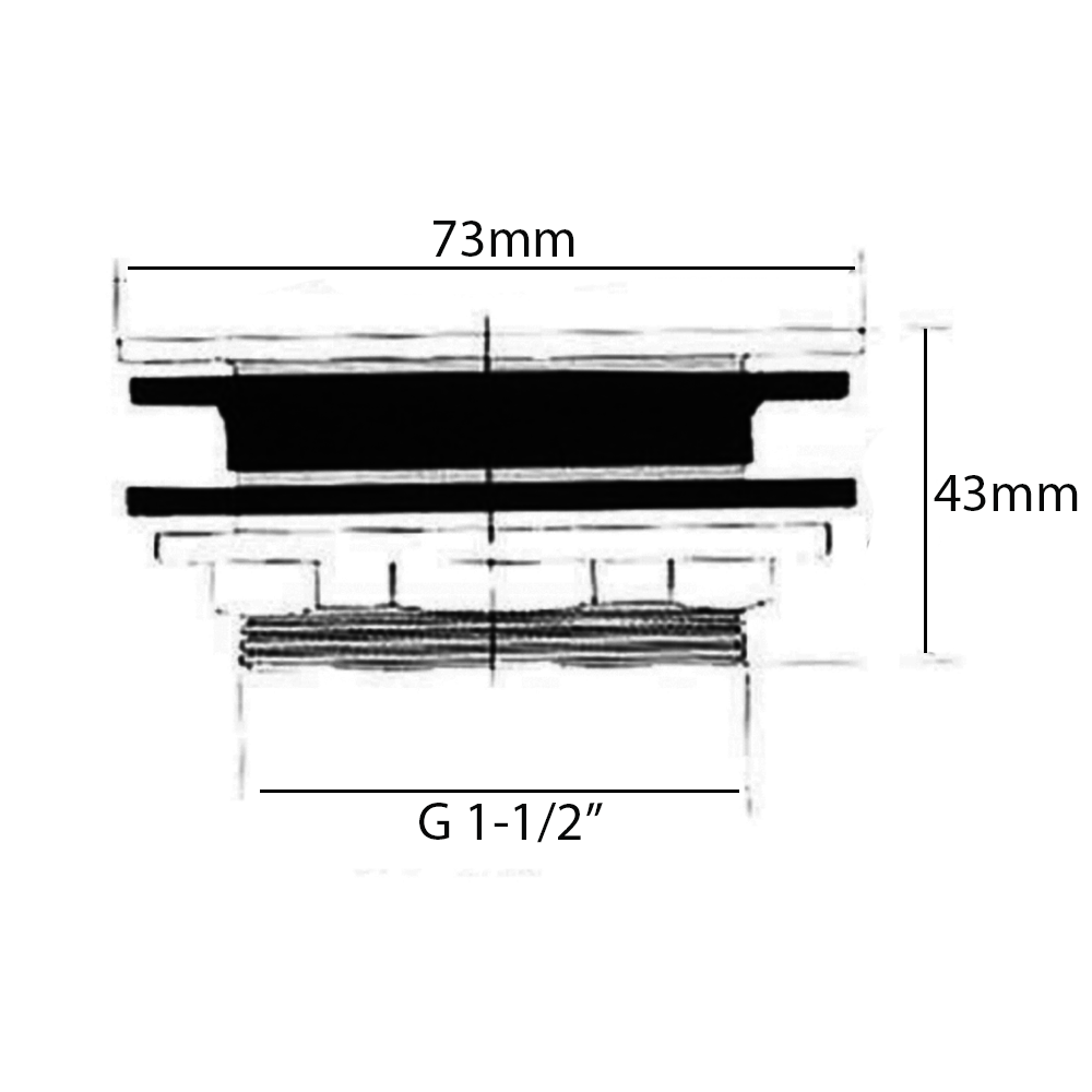 product_small_img2